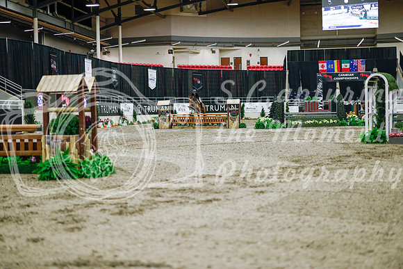 2025 - Haylee - Royal West - Monday October 20th - 03072
