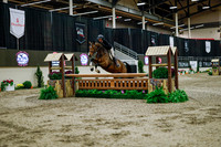 2025 - Haylee - Royal West - Monday October 20th - 03073