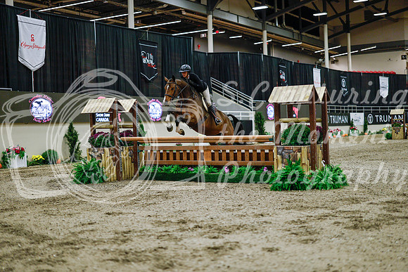 2025 - Haylee - Royal West - Monday October 20th - 03073
