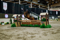 2025 - Haylee - Royal West - Monday October 20th - 03074