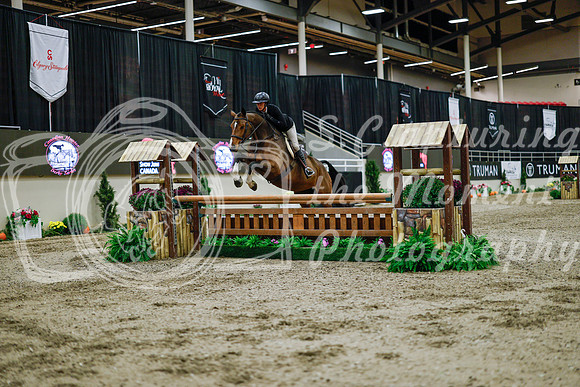 2025 - Haylee - Royal West - Monday October 20th - 03074