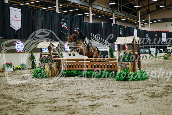 2025 - Haylee - Royal West - Monday October 20th - 03075