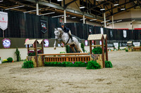 2025 - Haylee - Royal West - Monday October 20th - 00652