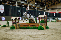 2025 - Haylee - Royal West - Monday October 20th - 00653