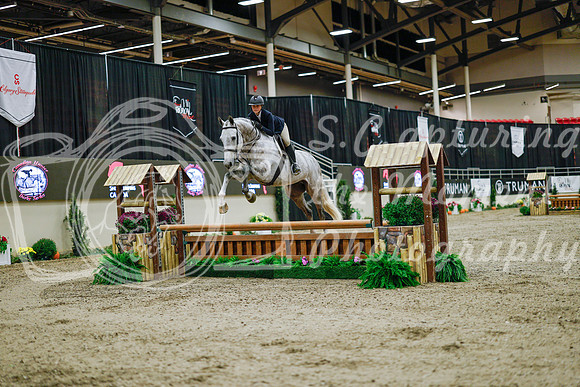 2025 - Haylee - Royal West - Monday October 20th - 00653