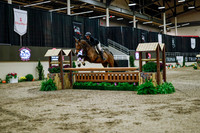 2025 - Haylee - Royal West - Monday October 20th - 03077