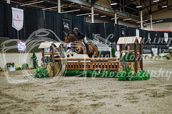 2025 - Haylee - Royal West - Monday October 20th - 03077