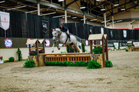 2025 - Haylee - Royal West - Monday October 20th - 00654