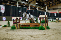 2025 - Haylee - Royal West - Monday October 20th - 00655