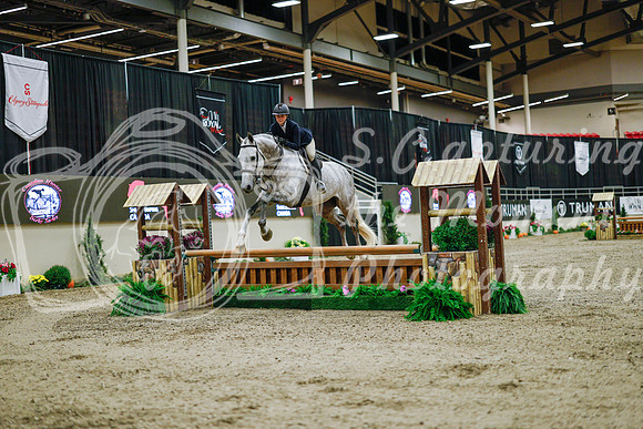 2025 - Haylee - Royal West - Monday October 20th - 00655
