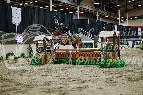 2025 - Haylee - Royal West - Monday October 20th - 03079