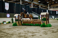 2025 - Haylee - Royal West - Monday October 20th - 03080