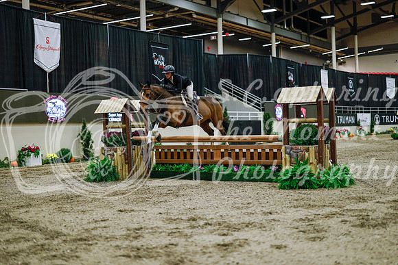 2025 - Haylee - Royal West - Monday October 20th - 03080