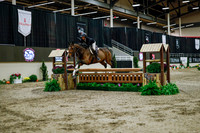 2025 - Haylee - Royal West - Monday October 20th - 03081