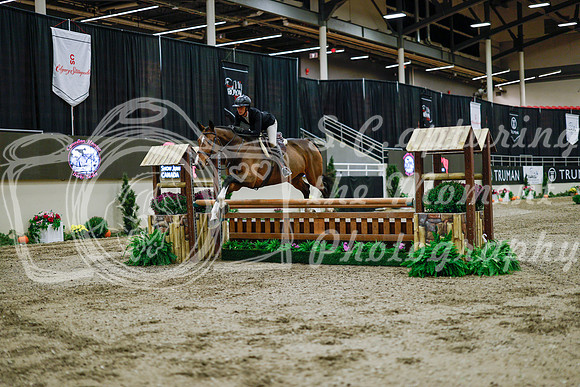 2025 - Haylee - Royal West - Monday October 20th - 03081