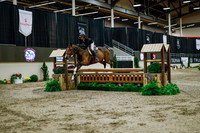 2025 - Haylee - Royal West - Monday October 20th - 03082
