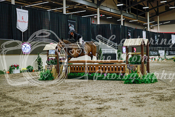 2025 - Haylee - Royal West - Monday October 20th - 03082