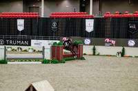 2025 - Haylee - Royal West - Monday October 20th - 04508