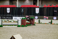 2025 - Haylee - Royal West - Monday October 20th - 04509