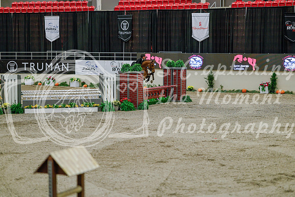 2025 - Haylee - Royal West - Monday October 20th - 05659