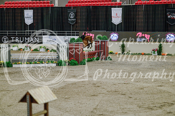 2025 - Haylee - Royal West - Monday October 20th - 05661