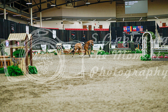 2025 - Haylee - Royal West - Monday October 20th - 01618