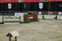 2025 - Haylee - Royal West - Monday October 20th - 05663