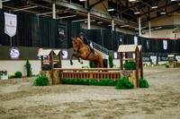 2025 - Haylee - Royal West - Monday October 20th - 01620