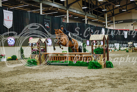 2025 - Haylee - Royal West - Monday October 20th - 01620