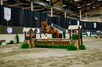 2025 - Haylee - Royal West - Monday October 20th - 01621