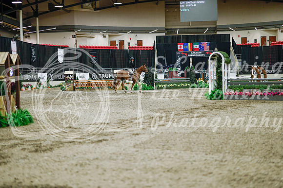2025 - Haylee - Royal West - Monday October 20th - 03103