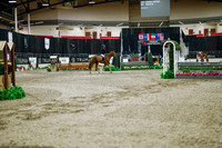 2025 - Haylee - Royal West - Monday October 20th - 03104