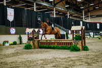 2025 - Haylee - Royal West - Monday October 20th - 01623