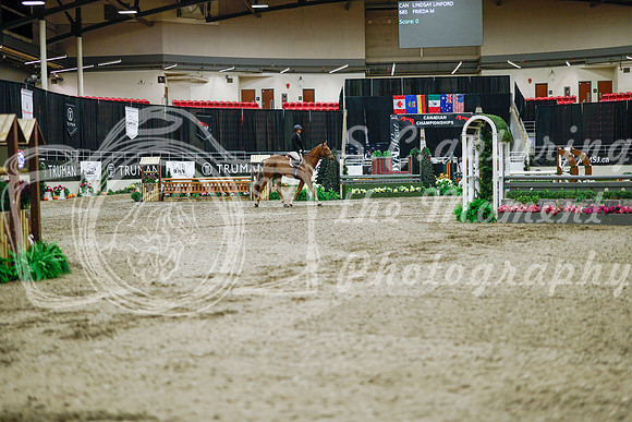2025 - Haylee - Royal West - Monday October 20th - 03106