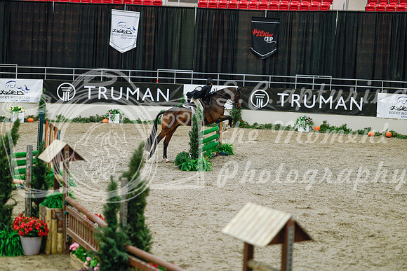 2025 - Haylee - Royal West - Monday October 20th - 04523