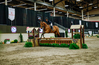 2025 - Haylee - Royal West - Monday October 20th - 01624