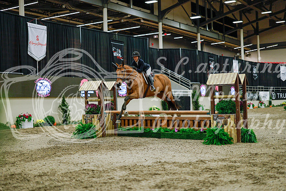 2025 - Haylee - Royal West - Monday October 20th - 01625