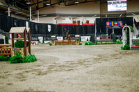 2025 - Haylee - Royal West - Monday October 20th - 03110