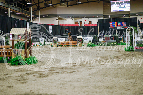 2025 - Haylee - Royal West - Monday October 20th - 03110