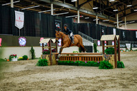 2025 - Haylee - Royal West - Monday October 20th - 01626