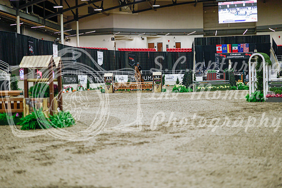 2025 - Haylee - Royal West - Monday October 20th - 03111
