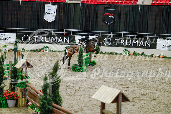 2025 - Haylee - Royal West - Monday October 20th - 04524