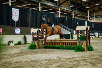 2025 - Haylee - Royal West - Monday October 20th - 01627