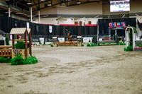 2025 - Haylee - Royal West - Monday October 20th - 03112