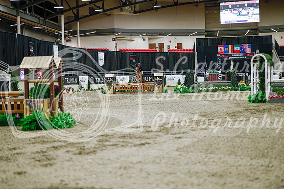 2025 - Haylee - Royal West - Monday October 20th - 03112