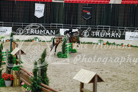 2025 - Haylee - Royal West - Monday October 20th - 04525
