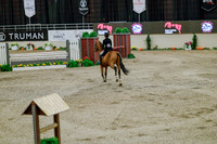 2025 - Haylee - Royal West - Monday October 20th - 05673