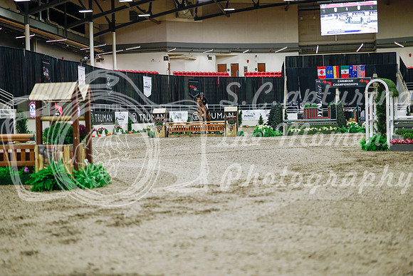 2025 - Haylee - Royal West - Monday October 20th - 03113