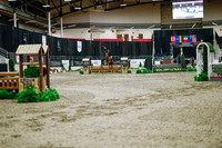 2025 - Haylee - Royal West - Monday October 20th - 03114