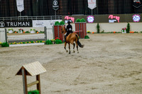 2025 - Haylee - Royal West - Monday October 20th - 05675